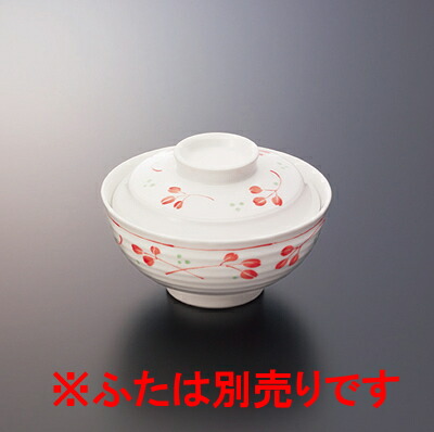  јq (g) T EL-602M(115×H53mm 250cc)X[C