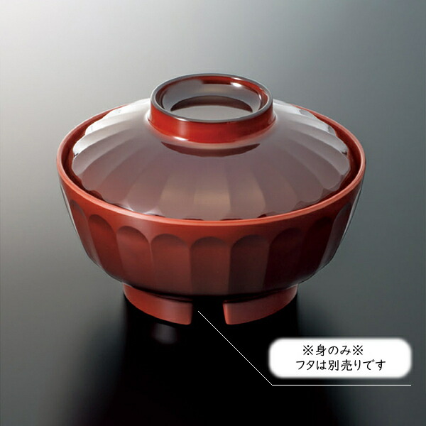 ~ eԎ혥 (g)  GW-651TM(156×H75mm 750cc)X[C