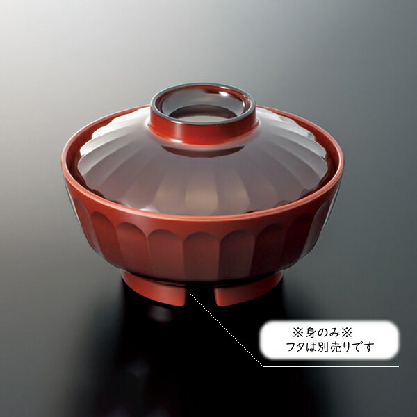 ~ eԎ혥 (g)  GW-653TM(146×H67mm 600cc)X[C