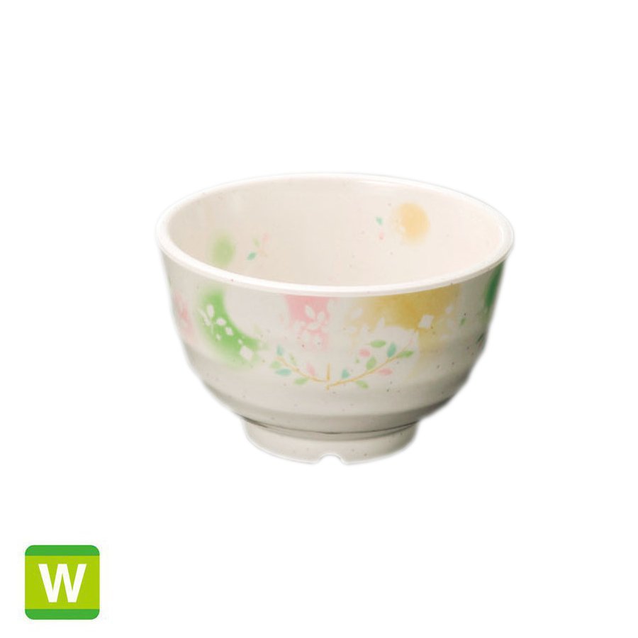 ~ 12cm t M-121E(119×H74mm 440cc)X[C
