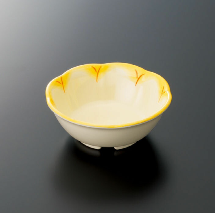 Daiwa|プラスチック食器|PP食器|無地|学校給食|社員食堂|学食 10点