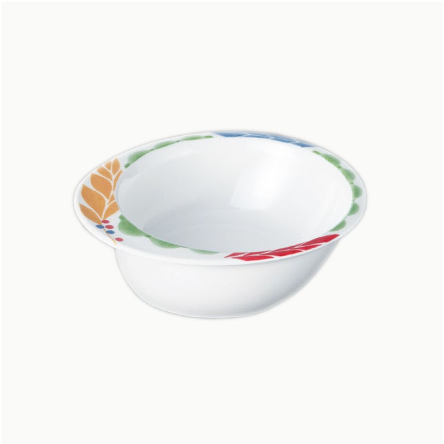 ϔM~  (g) ~GbNX(H) y^ M-353REP(118×132×H43mm 240cc)X[C
