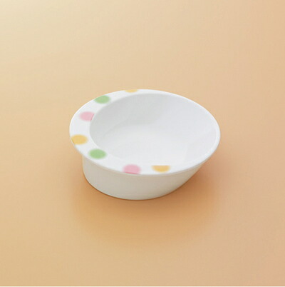 ~  UDEH  M-357A(95×H31mm 80cc)X[C