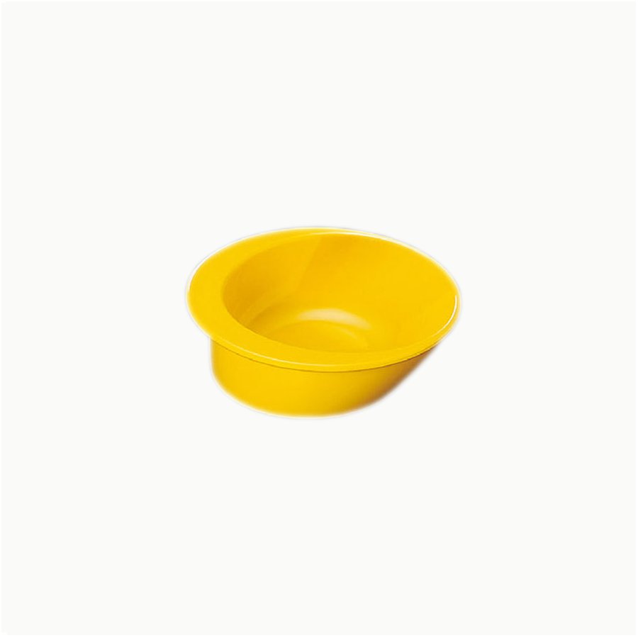 ~  UDEH CG[ M-357Y(95×H31mm 80cc)X[C