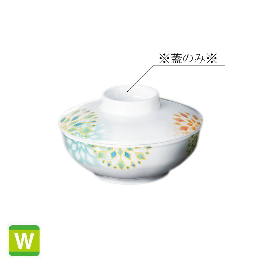 ϔM~  (W) tH[Xg ؋ M-432FODS(114×H30mm)X[C