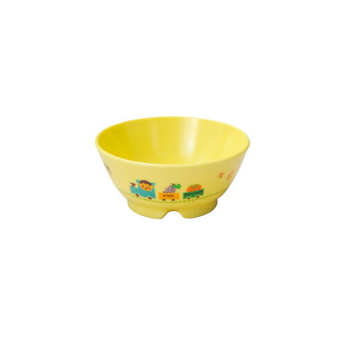 ~ 10.5cmјq ۂۂ CG[ M-616PLY(105×H47mm 210cc)X[C