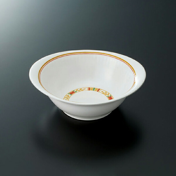 ~ T_{[ n[j[ [Y RL-275(126×149×H49mm)X[C
