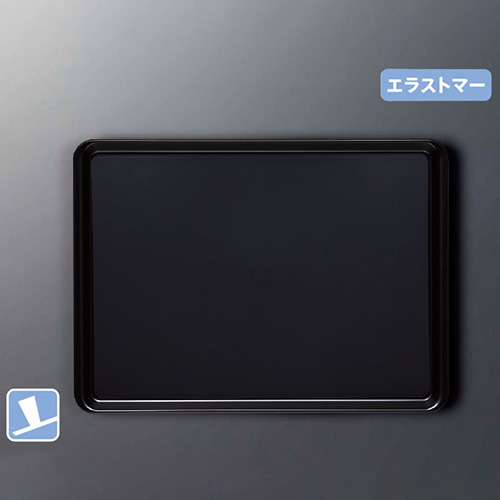 マトファ メタルチョコレートモルド 76618 深い魚シート8ヶ取