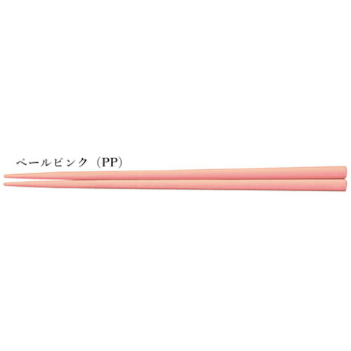 SPS 15cm y[sN TCP-15PP(150mm)X[C