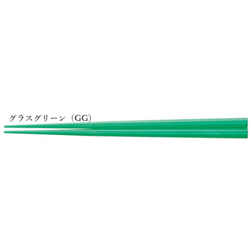 SPS 18cmp OXO[ TCPH-18GG(180mm)X[C