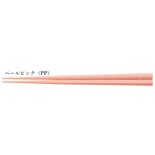 SPS 18cmp y[sN TCPH-18PP(180mm)X[C