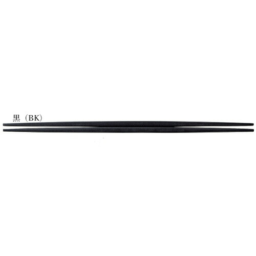 PPS 23cmx  TCR-23BK(230mm)X[C