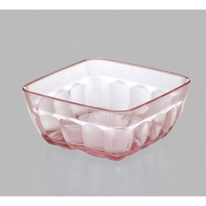 |J[{l[g p XvbV ANAsN CB-90AQP(90×90×H40mm 200cc)OMH