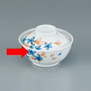  јq (g) 炢 ԗ EA-29M(124×H57mm 400cc)X[C