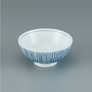 јq 炢 {\ EL-18(123×H58mm 310cc)X[C