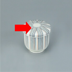  ނq (W) 炢 FG\ EL-82F(79×H12mm)X[C