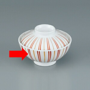  јq (g) 炢 ԏ\ EL-87M(123×H58mm 310cc)X[C