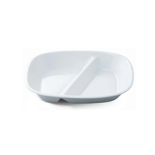  18cmp[d؂M sAzCg 55183-PW(149×178×H34mm)LbYCg(H)