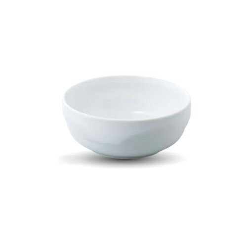  9.5cm[fB[EF[u sAzCg 73095-PW(95×H39mm 170cc)LbYCg(H)