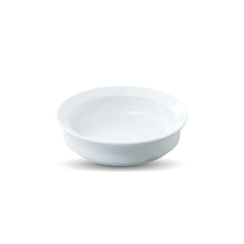  13.5cm[fB[EF[u[M sAzCg 73135-PW(136×H36mm 220cc)LbYCg(H)
