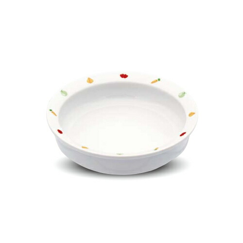  15cm[fB[EF[u[M xA[ 73150-MBE(147×H36mm 280cc)LbYCg(H)