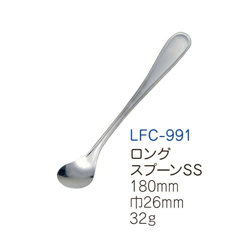 XeX OXv[SS CtJg[(XeX) LFC-991(180×26mm)LbYCg(H)