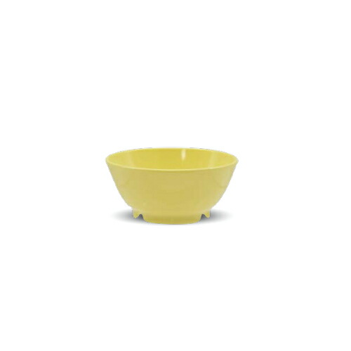 ~ q CG[ M-616LY(105×H47mm 220cc)LbYCg(H)