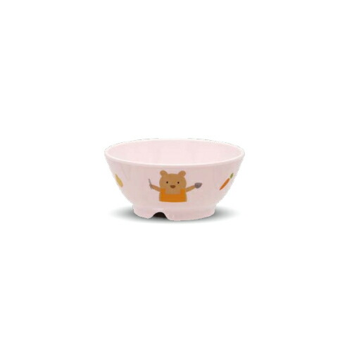 ~ q xA[(~) sN M-616MBEP(105×H47mm 220cc)LbYCg(H)