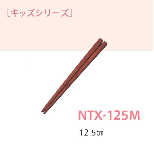 ϔM LbYؔ 12.5cm LbYCgؔ ؖ NTX-125M(125mm)LbYCg(H)