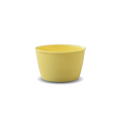~ ی`{[ CG[ NY-184LY(77×48mmE150cc) LbYCg(H)