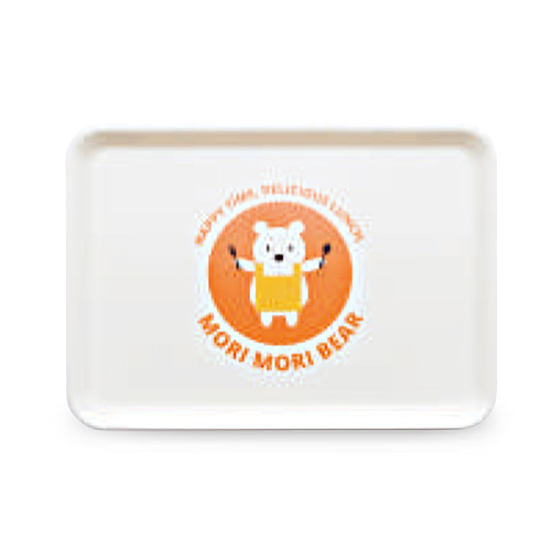 TCNPET mXbvpg[ S RPT-3324MBS(234×328×H17.2mm)xA[ LbYCg