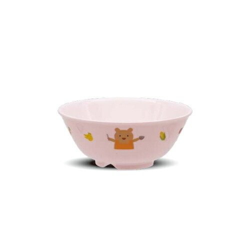 ~ ǂ xA[(~) sN SL-146MBEP(146×H61mm 540cc)LbYCg(H)