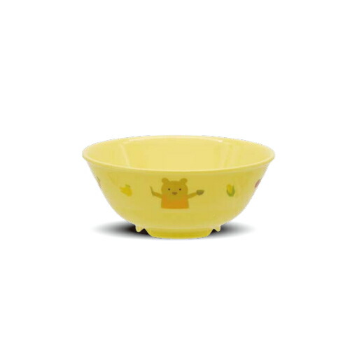 ~ ǂ xA[(~) CG[ SL-146MBEY(146×H61mm 540cc)LbYCg(H)