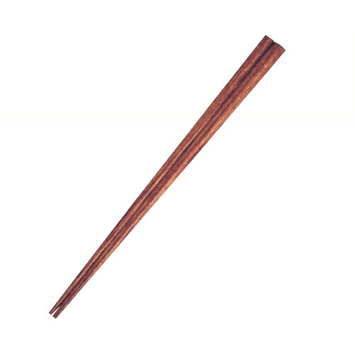 ϔM j[XNGAؔ 22.5cm LbYCgؔ ؖ SQN-225M(225mm)LbYCg(H)