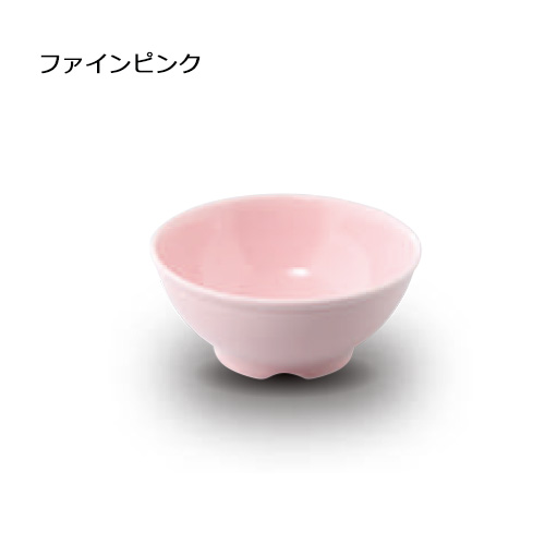  q t@CsN TCB-110FNP(110×H47mm 210cc)gbvZ LbYCg