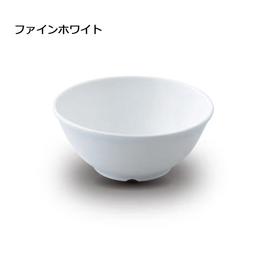  {[ t@CzCg TCB-130FNW(128×H57mm 380cc)gbvZ LbYCg