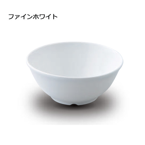  {[ t@CzCg TCB-150FNW(148×H61mm 530cc)gbvZ LbYCg