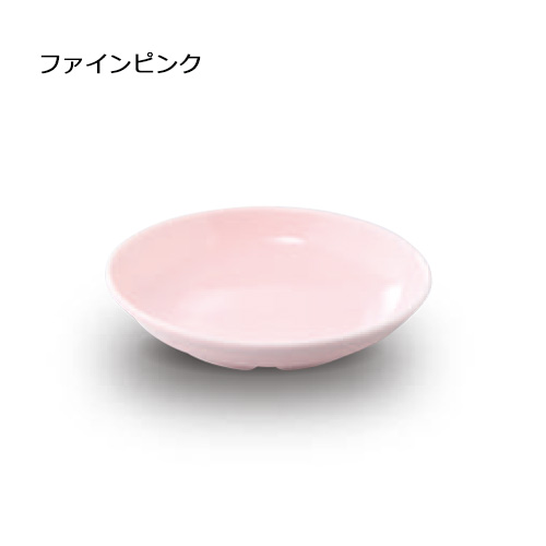  [M t@CsN TCP-130FNP(132×H26mm 190cc)gbvZ LbYCg