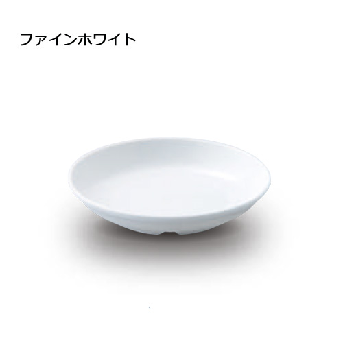  [M t@CzCg TCP-130FNW(132×H26mm 190cc)gbvZ LbYCg