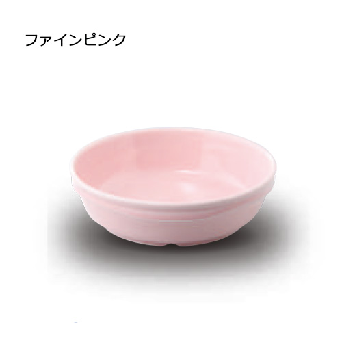  X^bN[M t@CsN TCS-130FNP(131×H37mm 310cc)gbvZ LbYCg