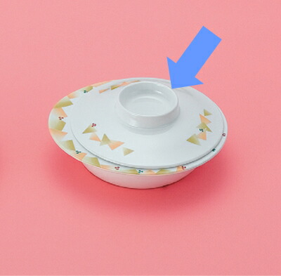 ~ M (W) UDEH tF[ M-127AIF(148×H36mm)X[C