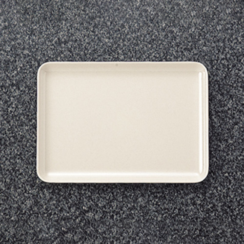 ~ ؎~E aHACe AC{[ 118L-I(152×212×H15mm)}l