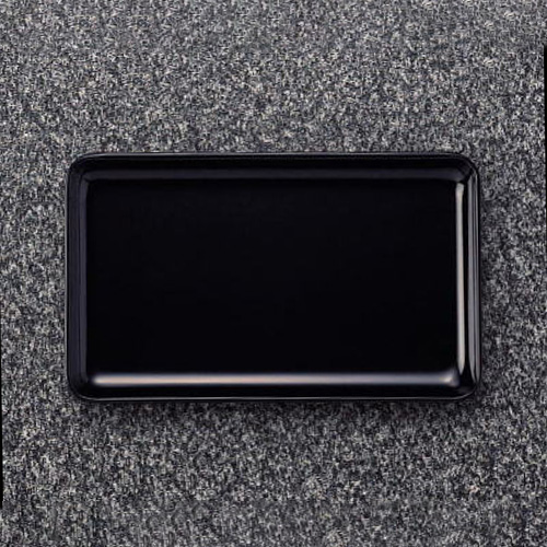 ~ ؎~E aHACe  118S-B(112×185×H15mm)}l