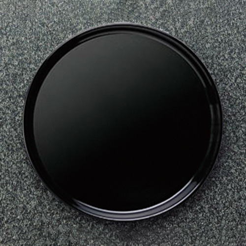 ~ ۖ~E aHACe  140M-B(273×H18mm)}l