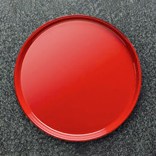 ~ ۖ~E aHACe  140M-R(273×H18mm)}l