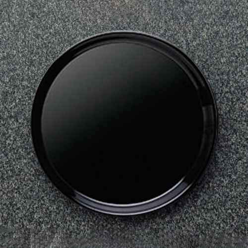 ~ ۖ~E aHACe  140S-B(227×H18mm)}l