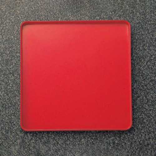~ p~E aHACe  141S-R(242×242×H18mm)}l