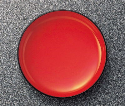~  aHACe  512-BR(197×H40mm)}l
