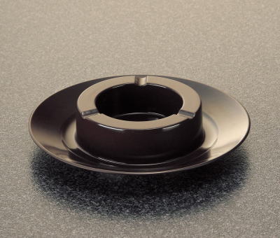~ ^DM `R 542S-L(200×H46mm)}l