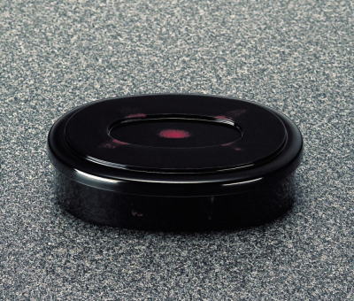 ~ `炵(gEWZbg) aHACe o 562-V(128×179×H52mm)}l